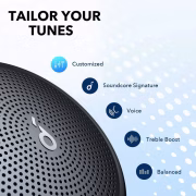 Soundcore Mini 3