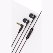 Sennheiser CX 80S