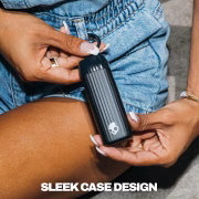 Skullcandy Method 540 ANC