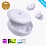 Soundcore Sleep A30