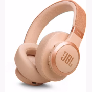 JBL Live 770NC