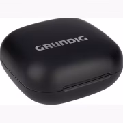 Grundig True Wireless Sport Earbuds Bluetooth, 30h, USB-C