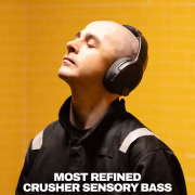 Skullcandy Crusher 1080 ANC