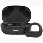 JBL ENDURANCE PEAK 3