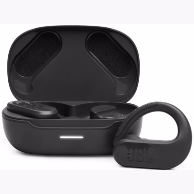 JBL ENDURANCE PEAK 3