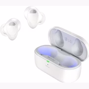 LG TONE Free T90S