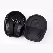 HEDD Audio HEDDphone D1