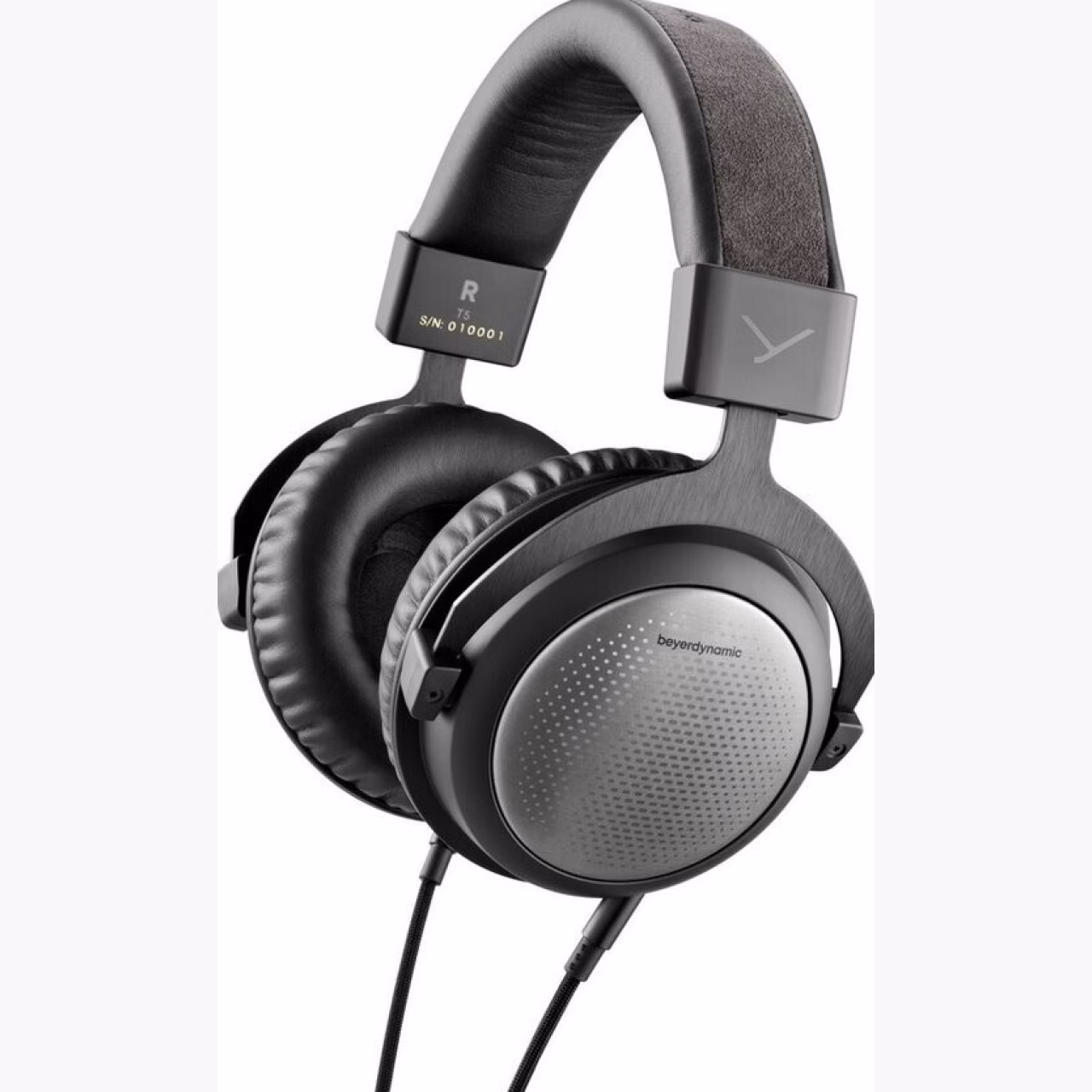 beyerdynamic T5 (3rd Gen)