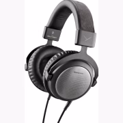 beyerdynamic T5 (3rd Gen)