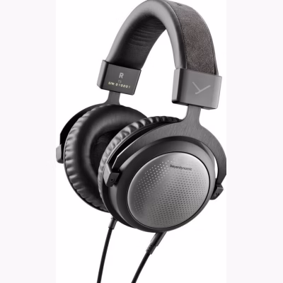 beyerdynamic T5 (3rd Gen)