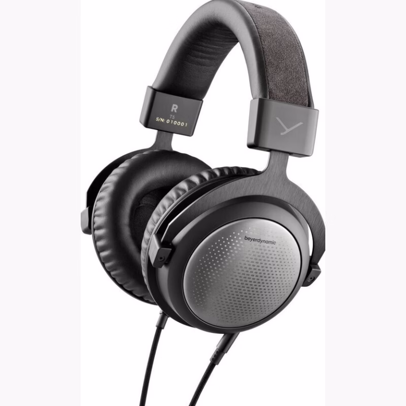 beyerdynamic T5 (3rd Gen)