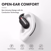 Soundcore V30i