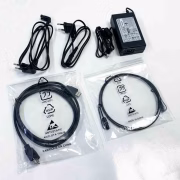 LG DGX