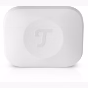Teufel Airy TWS 2