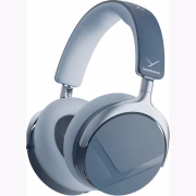 beyerdynamic Aventho Y