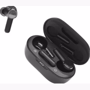 JBL Quantum TWS