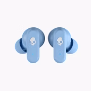 Skullcandy Dime 3
