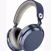 Sennheiser Momentum 5 Wireless