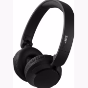 Philips TAH4500