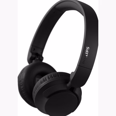 Philips TAH4500