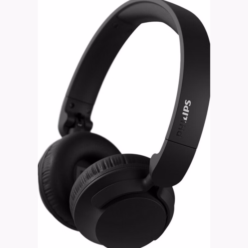 Philips TAH4500