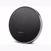 Harman-Kardon Onyx Studio 9