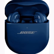 Bose QuietComfort Ultra Earbuds