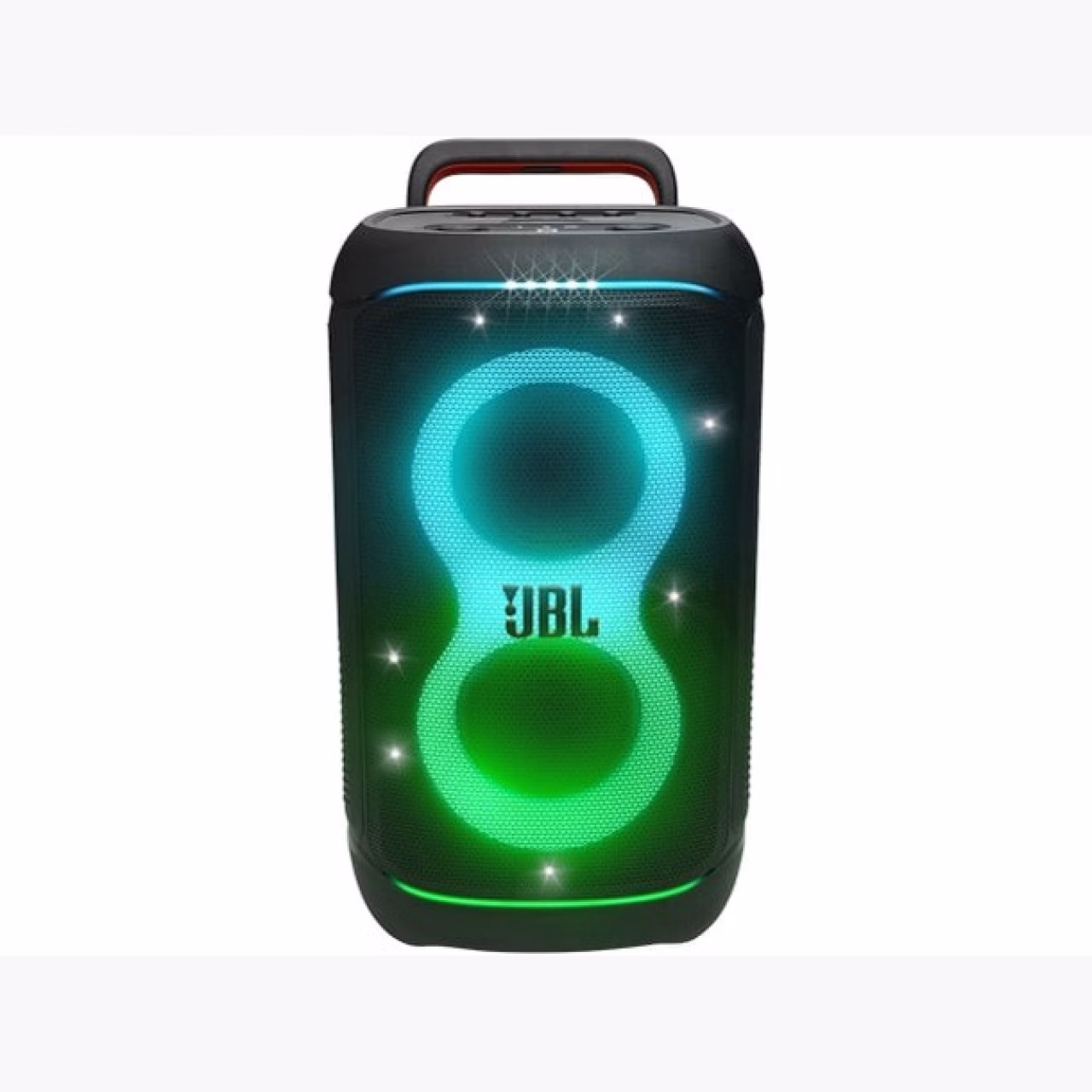 JBL PARTYBOX 520