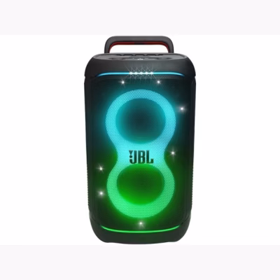 JBL PARTYBOX 520