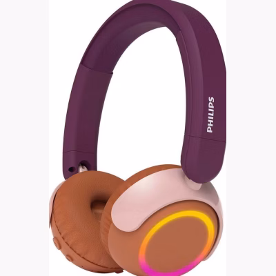 Philips TAK4200