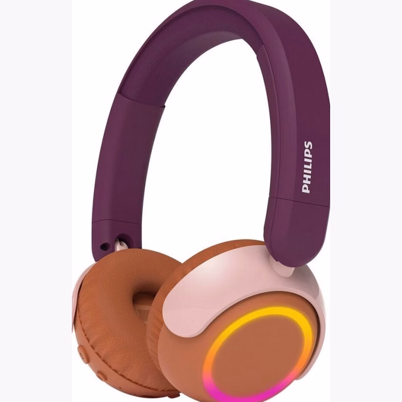 Philips TAK4200
