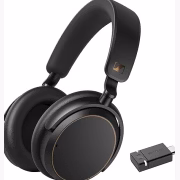 Sennheiser Accentum Wireless SE