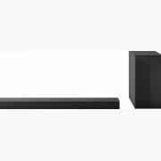 LG DS60T