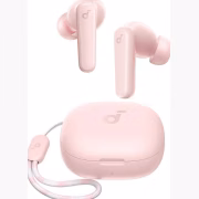 Soundcore P20i