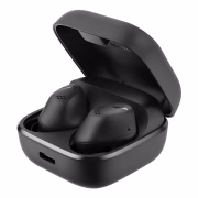 Sennheiser Accentum True Wireless