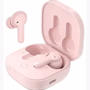 QCY T13