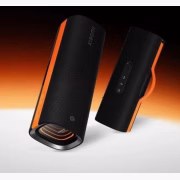 Xiaomi Sound Party