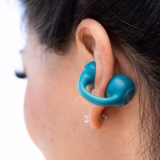 JLab Flex Open Earbuds