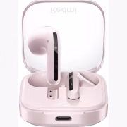 Xiaomi Redmi Buds 6 Active