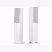 Audio Pro A38