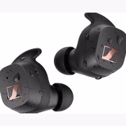 Sennheiser Sport True Wireless