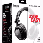Hercules HDP DJ45