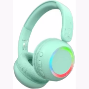 Lalarma Wireless Headphone