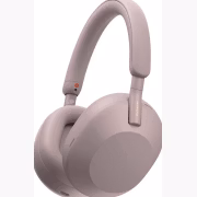 Sony WH-1000XM5