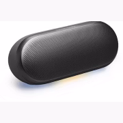 Harman-Kardon Luna 2