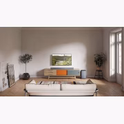 Sharp HT-SBW800