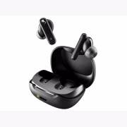 Skullcandy Smokin' Buds