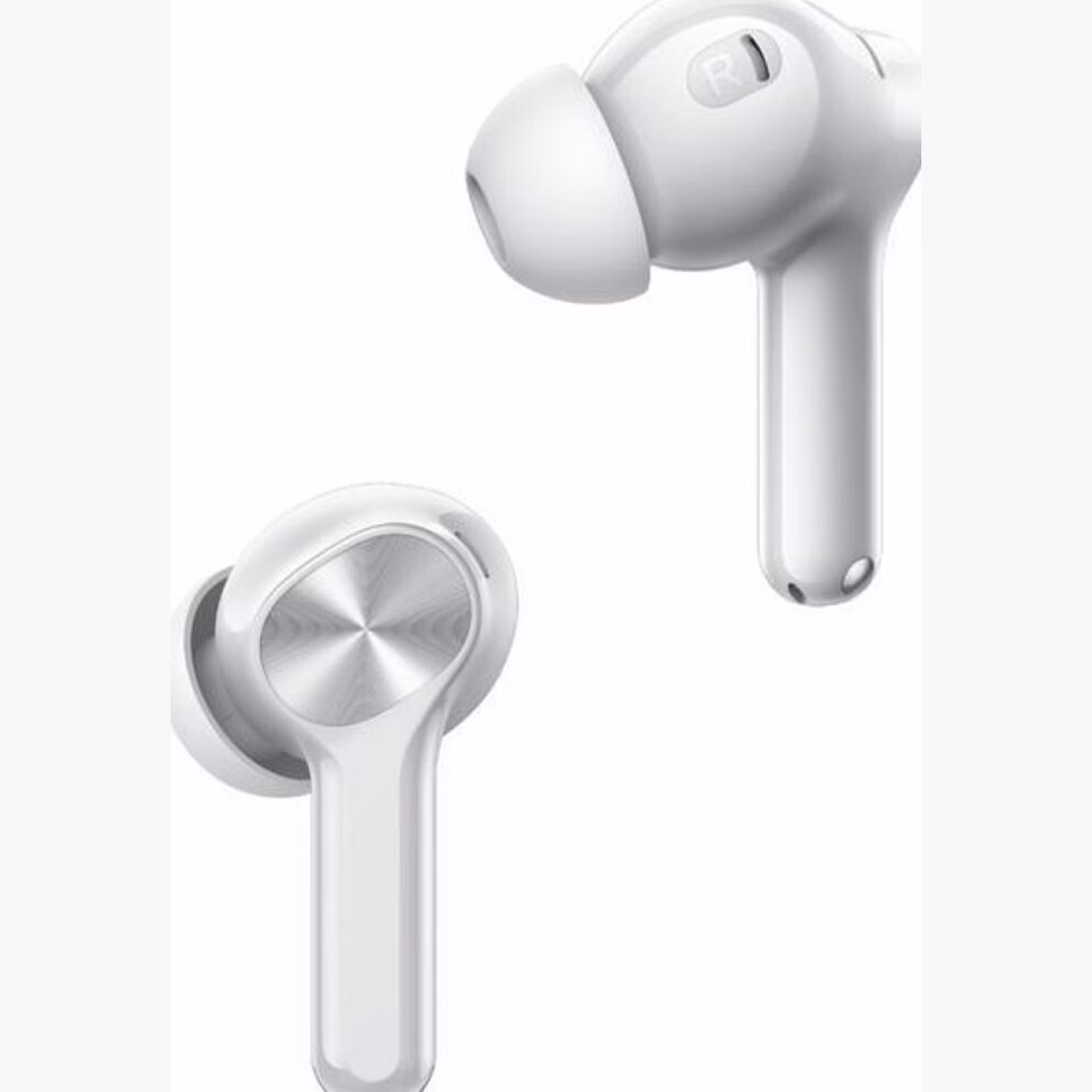 Realme Buds T200 Lite