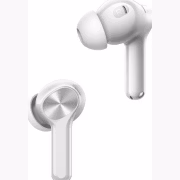 Realme Buds T200 Lite
