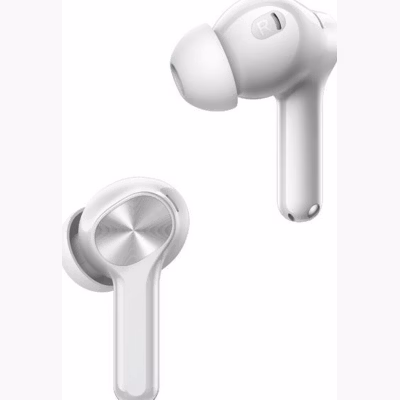 Realme Buds T200 Lite